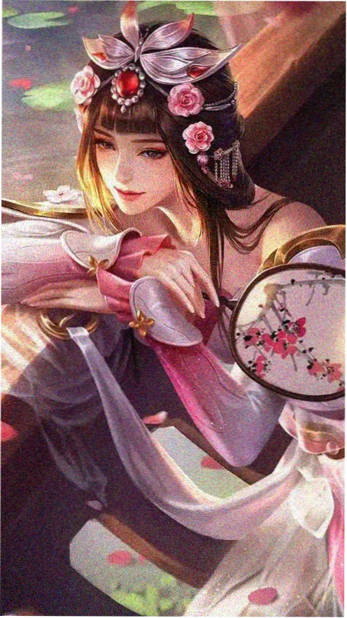厨房里的哲学家 综艺在线观看