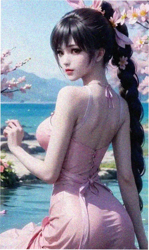 第七个夏天 高清电影在线观看