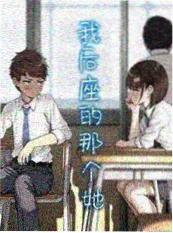 私人影院声学布置指南
