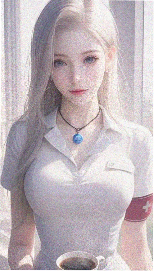 合租日记 短剧在线观看