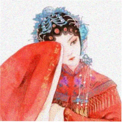 用户 沙发土豆老王 的头像